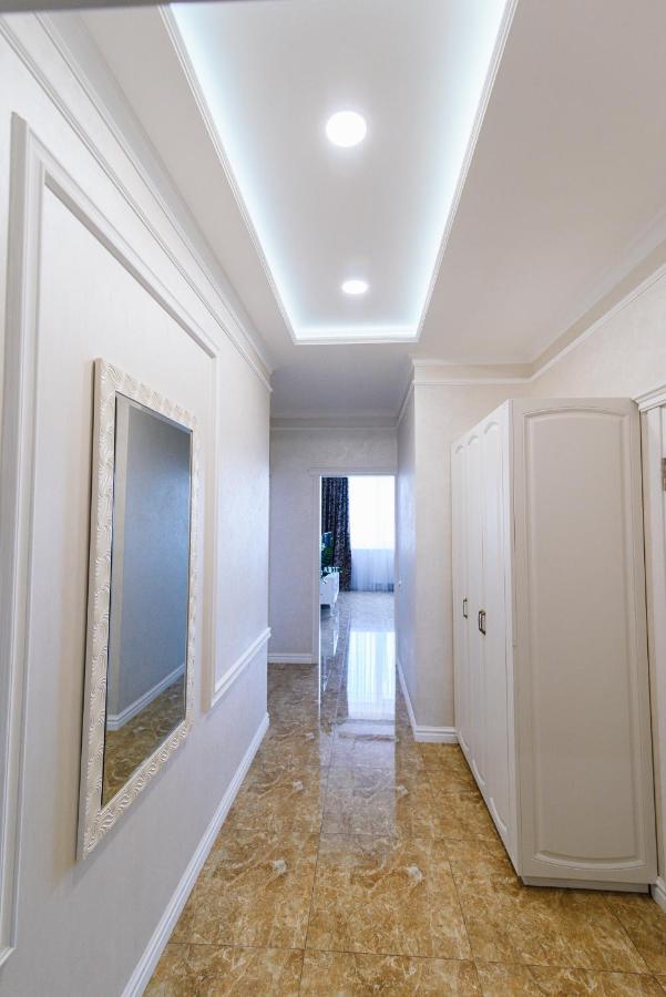 Luxury For Business & Pleasure Royal 2 Apartment เคียฟ ภายนอก รูปภาพ